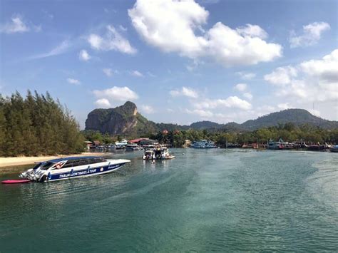 Where To Stay In Krabi The Best Places To Stay In 2023 More Life In