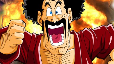 Jan 01, 2021 · however, while the xenoverse series had a strong opening, with two games releasing over two years, some fans have found it strange that bandai namco never moved forward with a dragon ball xenoverse 3. HERCULE LEVEL 3 TRAINING - Dragon Ball Xenoverse - (Xbox One Gameplay) E193 - YouTube