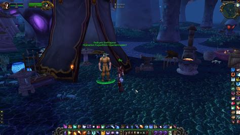 Recipe: Transmute Earthstorm Diamond - From where to get it, WoW TBC ...