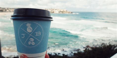 Public holidays in australia are paid regular holidays. Australia Day Public Holiday Trading Hours | Jamaica Blue ...