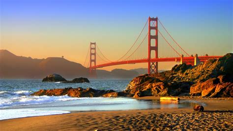 Top 10 Most Beautiful Bridges In The World The Luxury Travel Expert