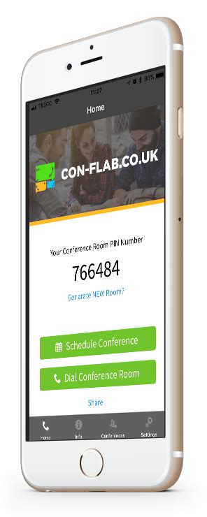 It offers free conference call freeconference.com is the service for free conference calls, online meetings, and collaboration. Free conference call app, conference call iphone | Con-Flab