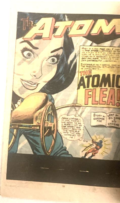 Action Comics 449 Superman 68 Pages July 1975 Vfn Bob Oksner
