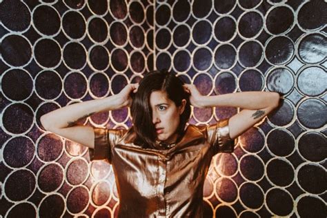 half waif shares kate nv remix of keep it out ahead of uk tour this september new album