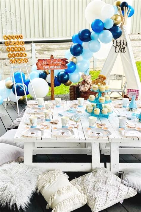 8th Birthday Party Ideas Boy Pretty Important Blawker Picture Gallery