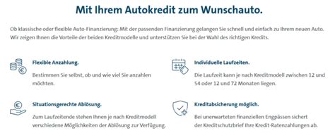 Vw bank autokredit 2020 » gebrauchtwagen in zahlung & leasing für fahrzeuge anderer hersteller vw bank autokredit schlussrate jetzt informieren! Volkswagen Bank » Kredite.de
