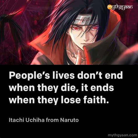 Discover 85 Best Motivational Anime In Cdgdbentre