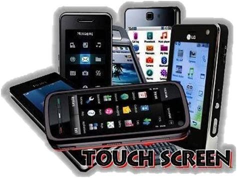 Descarga juegos android para celular tablet pacman video. INFORMATIZANDO: 180 JUEGOS JAVA GRATIS PARA CELULARES DE ...