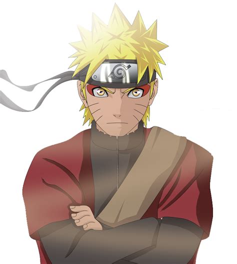 Imagen Relacionada Dibujos Kawaii Arte De Naruto Personajes De Naruto