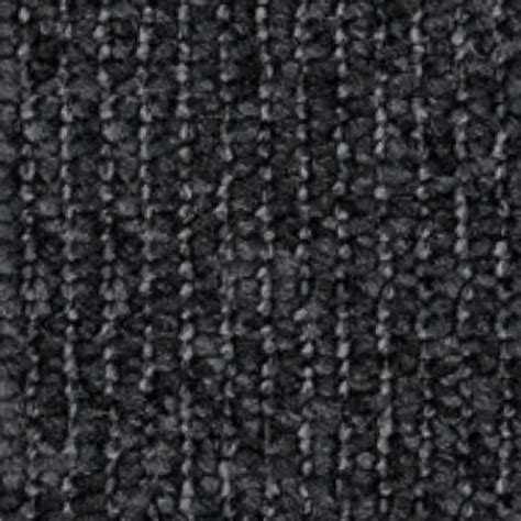 Grey Carpeting Texture Seamless 16769