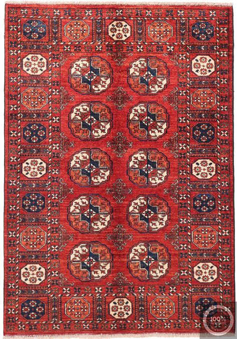 View Afghan Carpet Designs Us