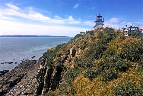Cape Enrage Waterside All You Need To Know Before You Go Updated