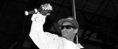 New Doc Investigates The Mysterious Death Of Eazy E