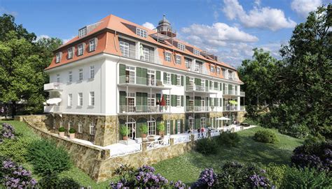 Ein kauf ist nicht nur ein investment, oft wird damit auch der künftige lebensmittelpunkt festgelegt. Wohnung kaufen Dresden | König Albert