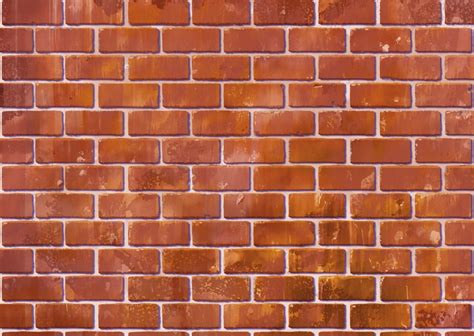 Brick Wall Bricks Hd Wallpaper Wallpaper Flare