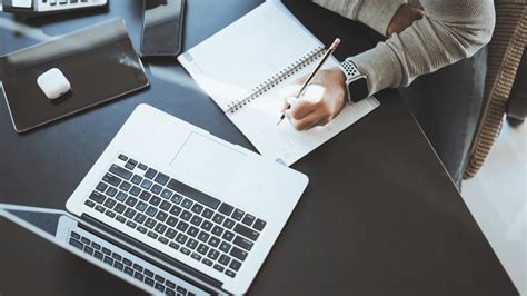 5 Online Jobs in Big Demand Now and for the Future - Self-Made Success