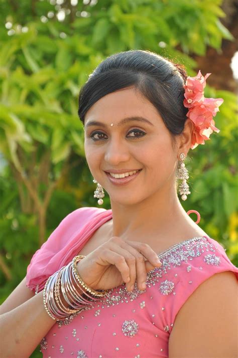 Telugu Actress Devayani Latest Gorgeous Photos Gallery