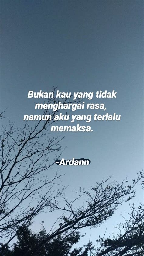 We did not find results for: Senja Quotes Katakata Bucin Langitjingga Caption ...