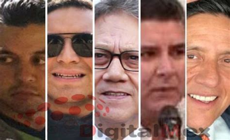 Forniamo indicazioni per risolvere nel modo più favorevole le esigenze di assistenza sociale e previdenziale di ogni persona. ¡Anótelo!.. Patronato de Potros UAEM FC deja sin pago a ...