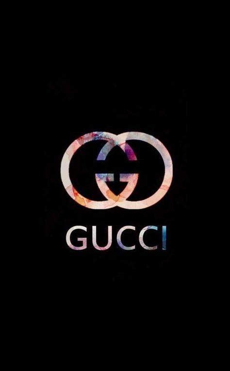 Gucci Wallpaper 4k Download Gucci Wallpaper Blue High Quality Hd