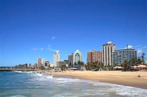 Best Time To Visit Durban Holiday Weather Info Weather 2 Visit