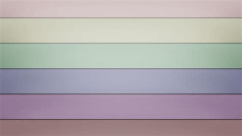 Pastel Colors Mac Wallpaper Download Allmacwallpaper