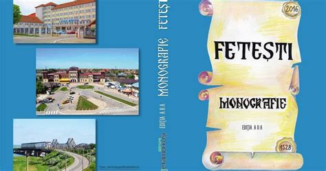 Know what's coming with accuweather's extended daily forecasts for fetesti, ialomița, romania. BIBLIOTECA MUNICIPALA FETESTI: Municipiul Fetesti ...