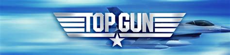 Top Gun Shop The Winning Designs Threadless