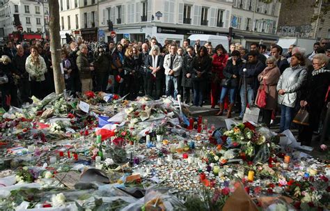 Attentats à Paris Les Patrons Du Bataclan Espèrent Rouvrir Fin 2016
