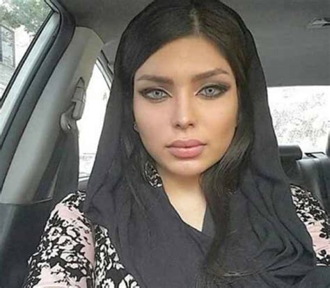Iran Arrested These Models For Sharing Un Islamic Photos On Instagram