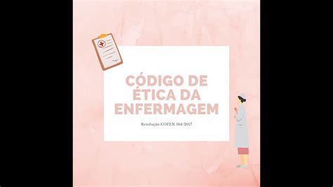 Exemplo De Infração ética Na Enfermagem