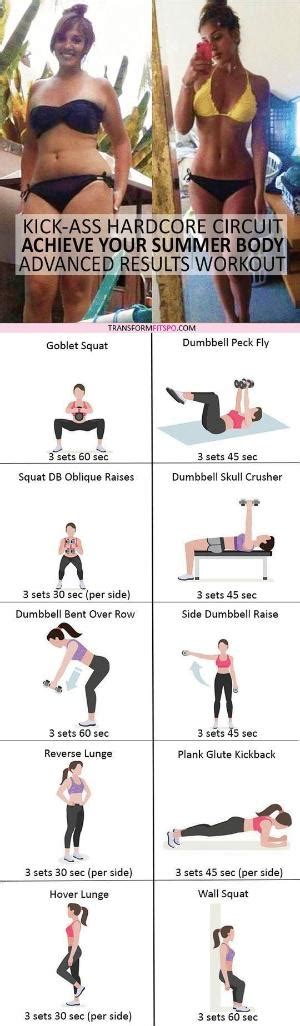 womensworkout workout femalefitness repin and share if this workout gave you a perfect booty