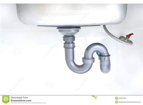 Jan 24, 2020 · this is the minimum size to use for building sewer or drain pipe that is connected to the toilet. Drainpipe Of Sink Stock Photos - Image: 34535233