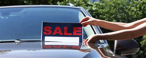 Don't know where to turn? Buy Used Cars at Dealership vs. Craigslist Houston | Used ...