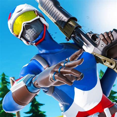 Free thumbnail share for more thumbnails fortnite thumbnail skin images gamer pics best gaming wallpapers auras epic games fan art instagram. 330 curtidas, 3 comentários - Fortnite Thumbnails Private ...