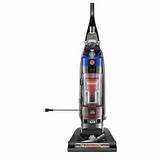 Hoover Vacuums Photos