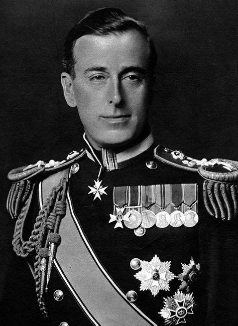 Lilibet was given the middle name diana to honour her late grandmother, the princess of wales. Pin by Lilibet Windsor on Lord Louis Mountbatten | Admiral ...