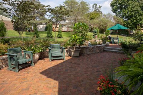 How to plan your retaining wall and fire pit before starting any outdoor home renovation, make sure you know exactly where your property line ends, and if you're unsure which method may work best in your area, talk to the friendly professionals at travertine mart. Retaining Wall, Fire Pit, Steps, Paver Patio, Drainage ...