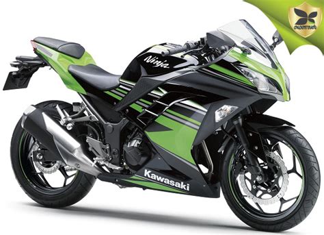 Ninja 300 is one of the most popular and successful sportbikes from kawasaki in india. Kawasaki Ninja 300 - On road price, Showroom price and ...