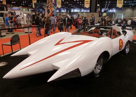 The Ten Coolest Cars Of All Time Chicago Auto Insurance