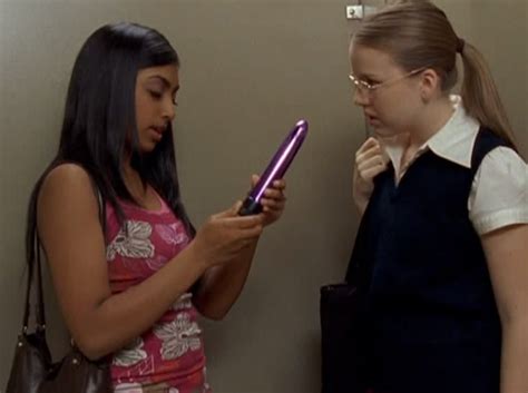 7 Times Degrassi Was Super Feminist And Proved Its Still The Best Show For Teens