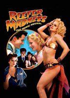 Reefer Madness The Movie Musical Nude Scenes Videos Nudebase Com