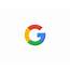 Google Logo Png HD PNG  Pictures Vhvrs