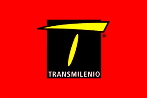 La empresa trabaja en tres frentes: Colombia - Commercial Flags - Part II