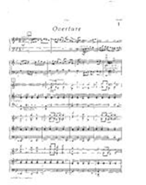 Print and download the phantom of the opera sheet music by andrew lloyd webber. The Phantom of the Opera - Overture - Free Downloadable Sheet Music