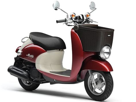 We have 2 yamaha vino xc50v manuals available for free pdf download: YAMAHA Vino Molfe Custom Parts - Webike
