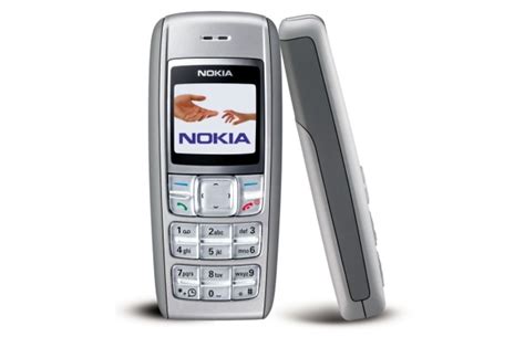 20 of the world's top selling phones | ZDNet