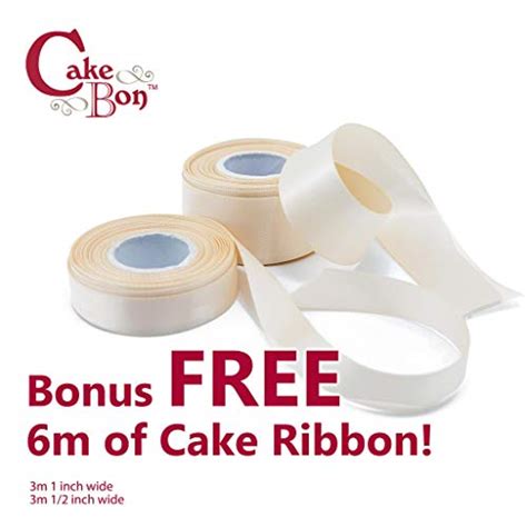 Cake Drums Round 12 Inches Sturdy 12 Inch Thick Professional