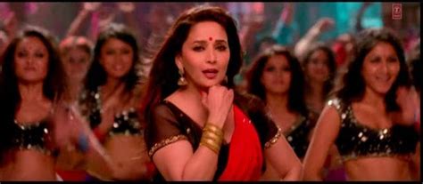Happy Birthday Madhuri Dixit 15 Most Popular Songs Of The Dancing Diva