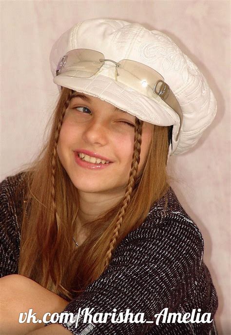 Photos Of Karina Amelyanova 24 Years 11 05 1998 Sochi Russia